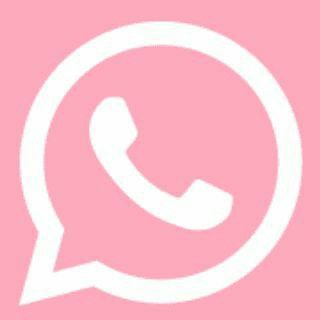 logo whatsapp